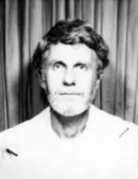 Lawrence “Larry” Murray Heyman Obituary