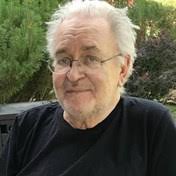 Hartz Family Obituaries