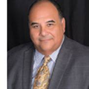 Homes and Land of California