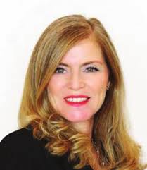 For Wynmoor Residents For Wynmoor Residents