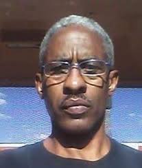 Class of 79 if you need any information about Bryan Nabors making his  transition, contact his sister Robbin Minor formerly Robbin Nabors  713-705-2086 or via email rcmin59@gmail.com She needs pictures or any