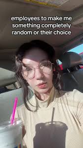 How to Make Dutch Bros Candy Cane Hot Cocoa