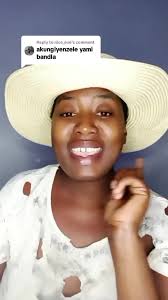 Replying to @nice_eu6 #zimtiktokers #goviralvideo #fyp # #zimtiktokers  #goviralvideo #fypage #goviralvideo #zimtiktokers