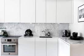 It diverges from the traditional kitchens we are used to. Interior Trends Scandinavian Minimalism In The Kitchen Design Minimalist Kitchen Interiors Scandinavian Kitchen Design Minimalist Kitchen Design