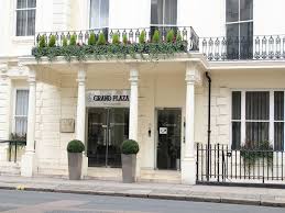 London Hotels Cheap Budget Hotel Booking 5 Star Luxury Hotels In London London Hotels Cheap Hotels Hotel Booking Sites