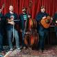 Old Rock School welcomes Unspoken Tradition