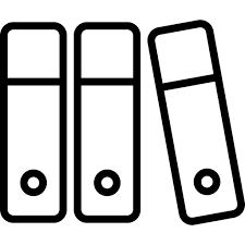 We did not find results for: Archives Free Business Icons