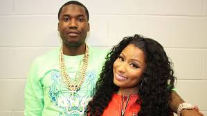 Nicki minaj and meek mill split after nearly 2 years of dating. Nicki Minaj And Meek Mill S Split Was Due To Nuclear Fight
