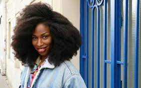 This hairstyle allows you to have versatility while still giving you an edgy feel. Hair Extensions Brands For Natural Hair Types Un Ruly