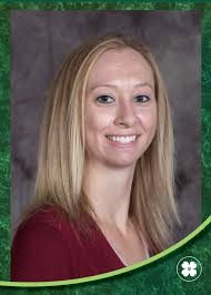 Central Bank of Branson