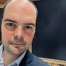 Katherine E. Trueblood, PhD, CMPP