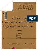Recessed lighting is a great way to illuminate a room using a minimalistic approach that avoids clutter. Tm 9 752 3 Inch Gun Motor Carriage M10 1943 Throttle Gun Turret