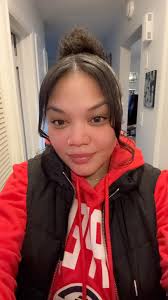 What shoes are allowed for seniors?