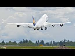 Above les avions de ligne, volent généralement à des vitesse de croisière qui se situent dans une fourchette d'environ mach 0,7 à mach 0,85 selon le type d'avion. A Partir De Quelle Altitude Un Avion Doit Il Etre Pressurise Deplacements Pros