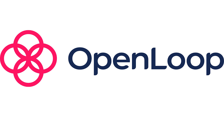 OpenLoop Health, Inc