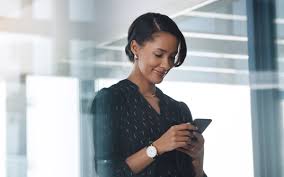 Bankarbeitstag (englisch banking day) ist weltweit ein arbeitstag, an dem kreditinstitute für den publikumsverkehr geöffnet sind und der bargeldlose zahlungsverkehr abgewickelt wird. Zahlung In Sekundenschnelle Postbank