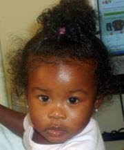 Tasha Wilder's Instagram, Twitter & Facebook