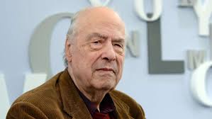 Cathy hummels fühlt sich jetzt frei eine todesursache wurde von den spanischen behörden bisher noch nicht bekannt gegeben oder bestätigt. Arzt Und Ruhrpott Legende Kabarettist Ludger Stratmann Gestorben Kultur Stuttgarter Zeitung