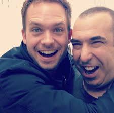 We need 500 Yes if you want To Watch Suits Season 10 😍🎉