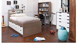 domino ii single bed complete bed king single bed kid beds