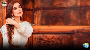 Image result for sidra niazi