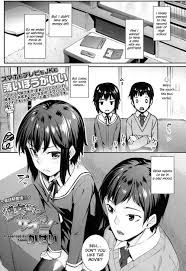 Read From Her Sign Original Work hentai anime porn