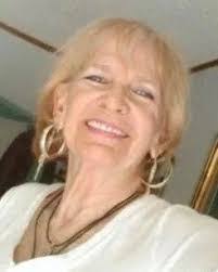 Paul Hammock's Instagram, Twitter & Facebook