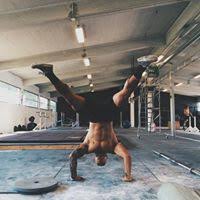 Benjamin Lassen (benjaminlassen)