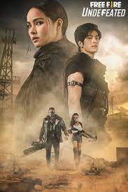 Using apkpure app to upgrade wwe undefeated, fast, free and save your internet data. Undefeated Photos Mydramalist Es