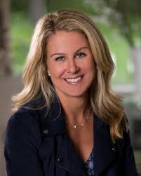 Tammy Hendricks, Clinical Social Work/Therapist, Northbrook, IL, 60062