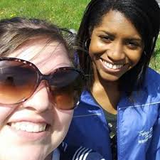 Stream Devon Albert music