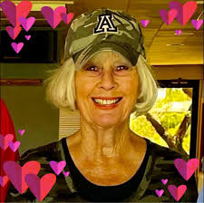 Arizona Diamondbacks