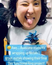 Laritza Garcia Jewelry