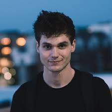 SuttonJack (Jack Sutton) · GitHub