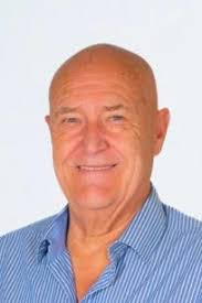 Estate Agency profile for Exp South Africa