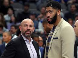 He works in richmond, va and 4 other locations and specializes in nephrology. Sixers Coach Search Los Angeles Lakers Assistant Coach Jason Kidd Interested In Replacing Brett Brown