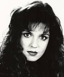 Somewhere between 17 and 19.