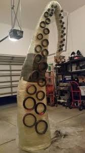 Derrick Barela (dbarela22)