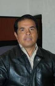 Ejecutan a regidor del PRD en Tlalnepantla