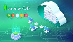 Hướng dẫn cài đặt sử dụng MongoDB và thư viện Mongoose trên ...