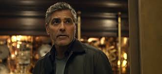 Not affiliated or owned by netflix. What S Leaving Netflix Uk In January February 2021 Vodzilla Co Where To Watch Online In Uk How To Stream