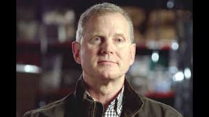 Bill Dubuque: THE ACCOUNTANT