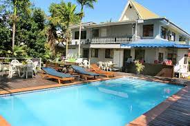 We support greenpeace's climate change campaign. Bluewater Lodge Nadi Updated 2021 Prices