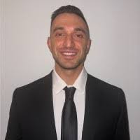 Tony Nick's Instagram, Twitter & Facebook