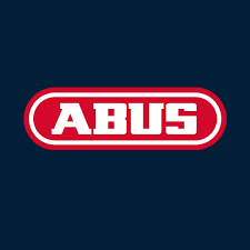 Profile for ABUS CZECH