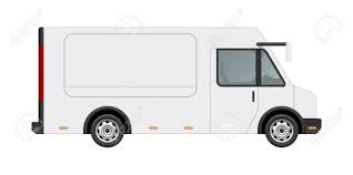 Mar 19, 2015 · design your own food truck. Blank Food Truck Design Template
