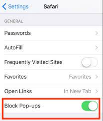 Berikut adalah cara yang bisa anda lakukan untuk memblokir tampilnya iklan di sejumlah aplikasi dan website yang anda akses lewat perangkat android. Cara Block Iklan Pop Up Dalam Apps Bagi Iphone Dan Android Remaja