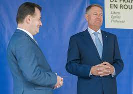 Check spelling or type a new query. Iohannis A Blocat Legea Victorie Pentru Presedinte In Cazul Legii Curtii De Conturi Iata Decizia Ccr Document