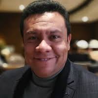 Javier Fernando Rubiano