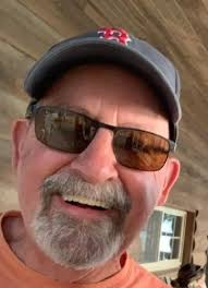 Charles Glidden Obituary (2022)